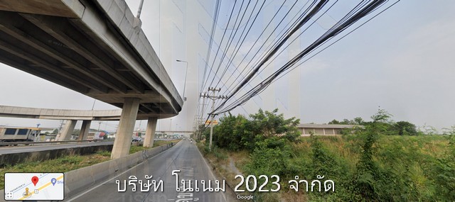 ขายที่ดินทำดีดี 142 ไร่  เจ้าของขายเอง ตำบลลาดทราย อำเภอวังน้อย จังหวัดพระนครศรีอยุธยา 